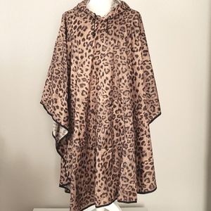 Chico's Accessory Top